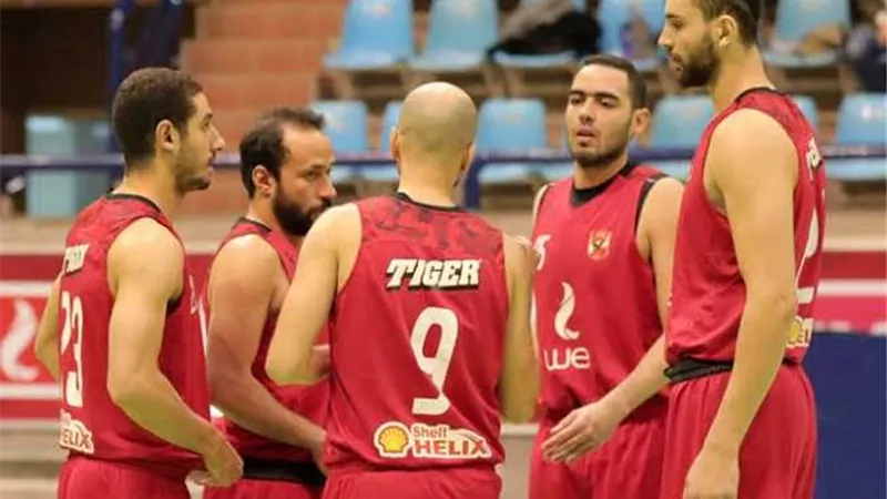 الأهلي: لم نتفاوض مع نجم الزمالك.. والوضع قد يتغير في هذه الحالة