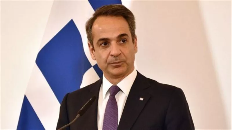 اليونان وبلغاريا تبحثان التعاون في مجال الطاقة وقضية المهاجرين