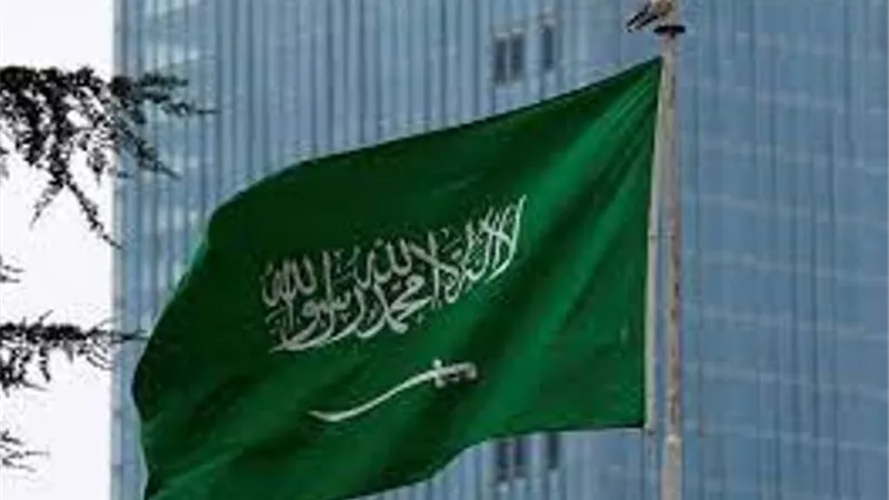 السعودية: بدء تطعيم الفئة العمرية من 5 إلى 11 عاما بلقاح كورونا