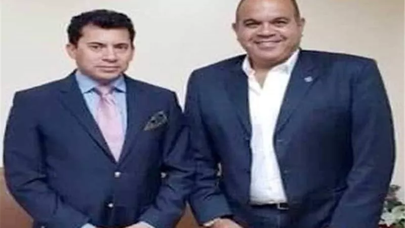 مصر تنظم بطولة إفريقيا للإنقاذ الرياضي في فبراير المقبل