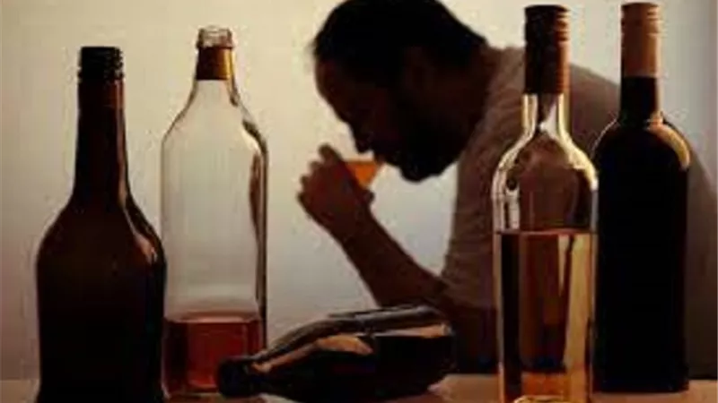 دار الإفتاء تؤكد: شرب البيرة حرام .. وهذه هي الأسباب