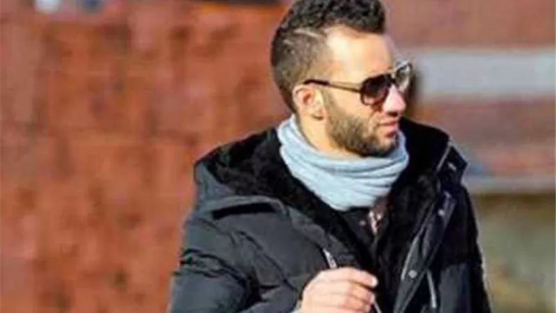 أمير مرتضى يتوجه للبرتغال لإنهاء أزمتى شيكابالا وابراهيم