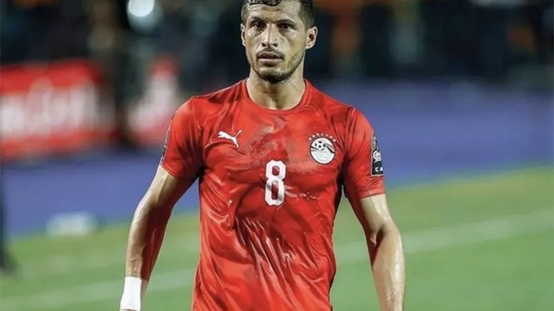 كيروش يفجر مفاجأة.. 