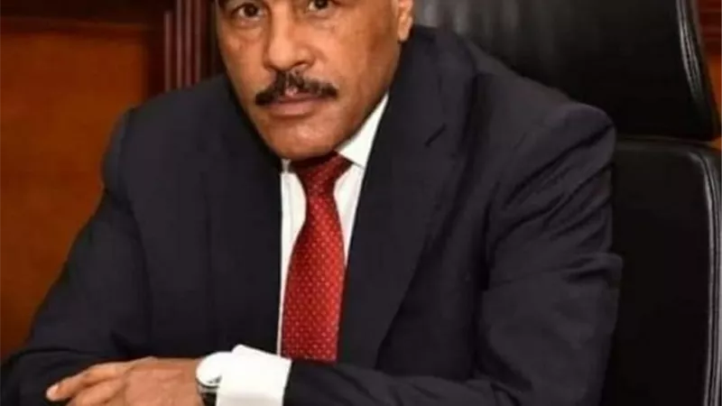 مد مهلة تلقي طلبات التصالح بمطروح حتي ٣١ ديسمبر الجاري