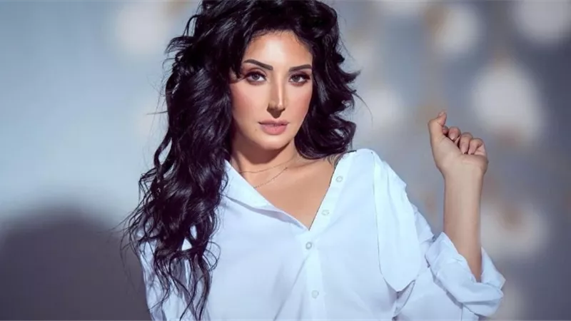 بعد اسائها لفنانات مصر.. التفاصيل الكاملة لرسالة دينا حسين التى اثارت الجدل والانتقادات