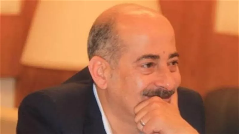 رئيس نادى سموحة يكشف حقيقة أزمة مستحقات للاعبين
