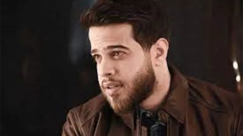 بعد اعتزال ادهم النابلسي الغناء.. الازهر يحسم حكم الغناء
