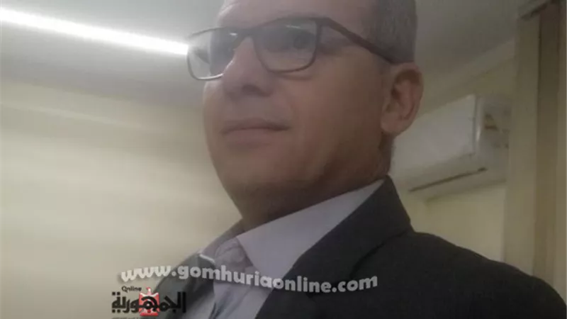 جهاز العبور الجديدة يعلن عن الفرصة الأخيرة لتوفيق أوضاع ملاك القادسية والأمل..بالمستندات