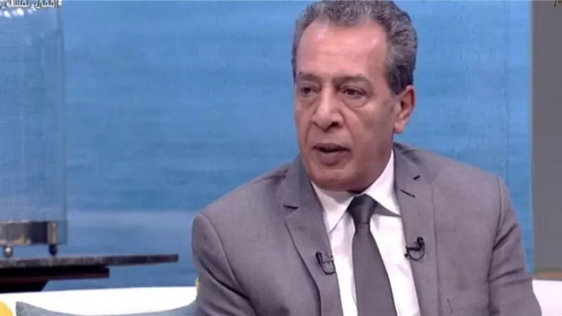 أستاذ مناعة يحذر من 