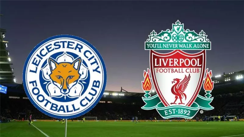 موعد مباراة ليفربول وليستر سيتي في كأس كاراباو والقنوات الناقلة