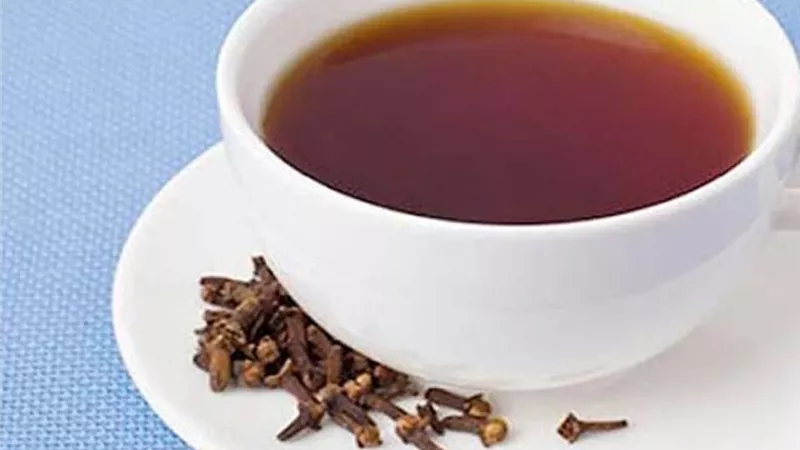 ٥ مشروبات دافئة تعزز مناعة الجسم