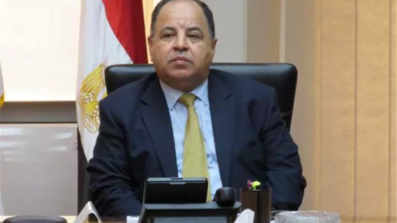 المالية: إطلاق حوار مجتمعى حول مشروع الموازنة الجديدة بدءًا من يناير المقبل