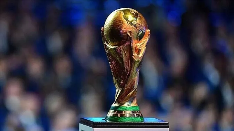 كأس العالم كل عامين.. الفيفا يتعهد بمنح مبلغ ضخم لكل اتحاد حال إقرار المشروع