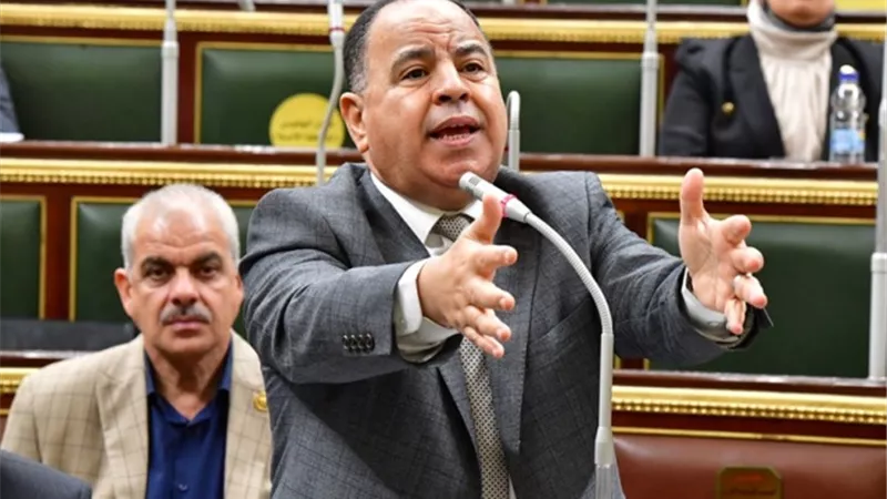 مجلس النواب يرفض مشروع قانون الحكومة بفرض ضرائب جديدة