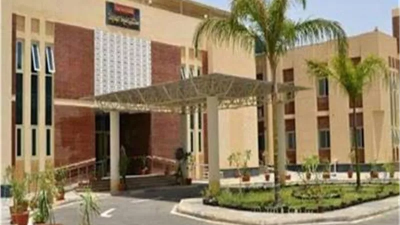 نجاح فريق طبي بمستشفى القلب الجامعى بأسيوط فى علاج حالات الانسداد الكلي المزمن