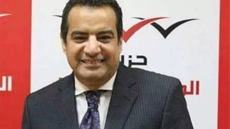 أول مشروع قانون.. لدعم ذوي الهمم.. رفع نسبة تعيينهم إلي 7% بدلاً من 5%