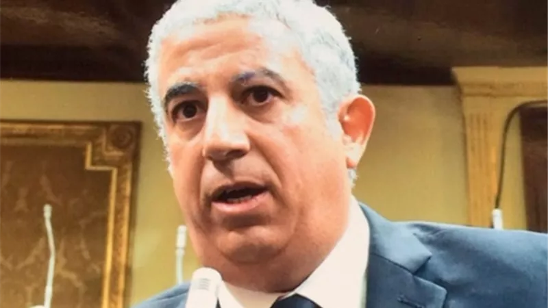 تصرف غير مقبول من كندا ضد المصريين.. والبرلمان يشن هجوما حادا