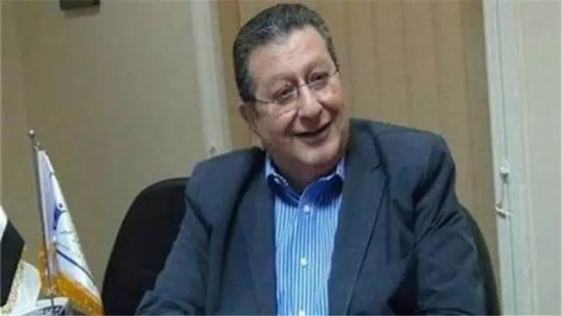 حزب المؤتمر: المشروعات القومية التى تقيمها الدولة بالصعيد يعكس اهتمام الرئيس السيسي بالتنمية الشاملة