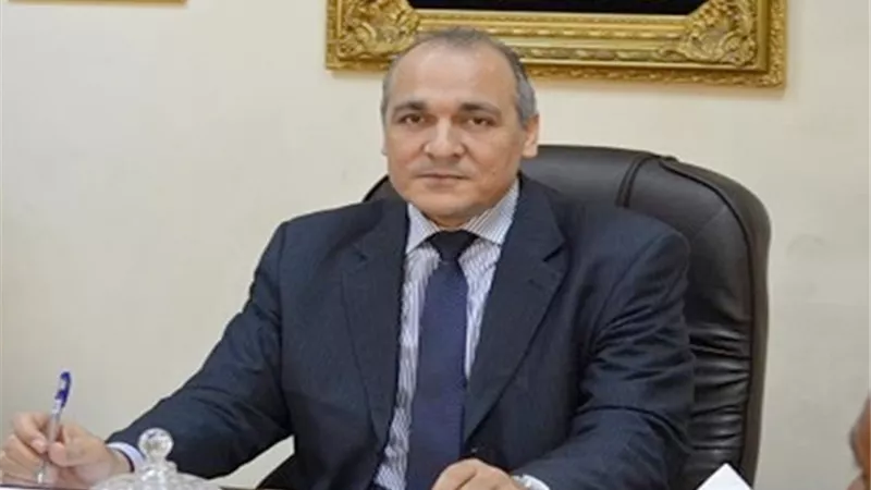تعرف على تفاصيل امتحانات النقل للفصل الدراسى الأول بمدارس القاهرة