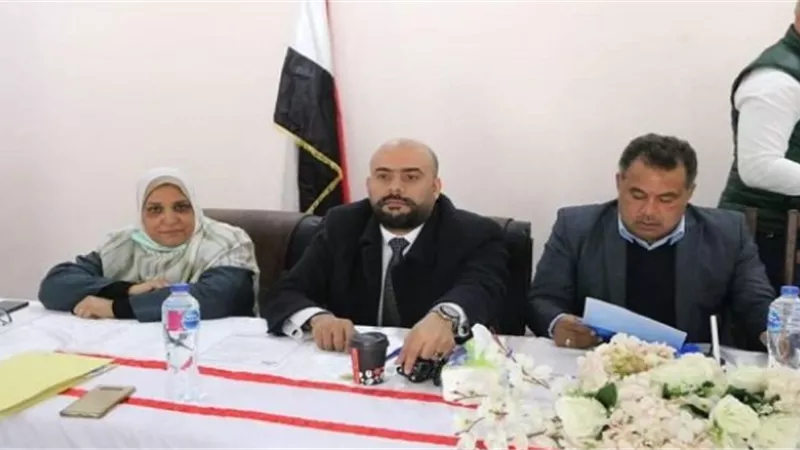 فتح باب الترشح لانتخابات الزمالك