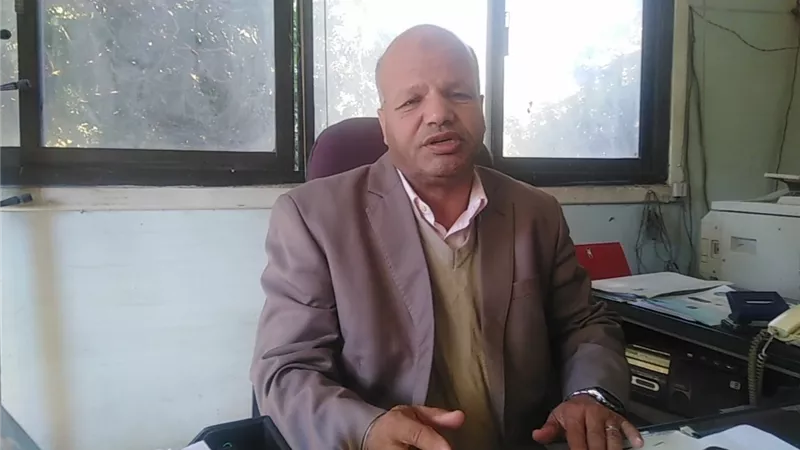 اخر يوم للطعن على مرشحي الجمعيات الزراعية بأسيوط .. غداً