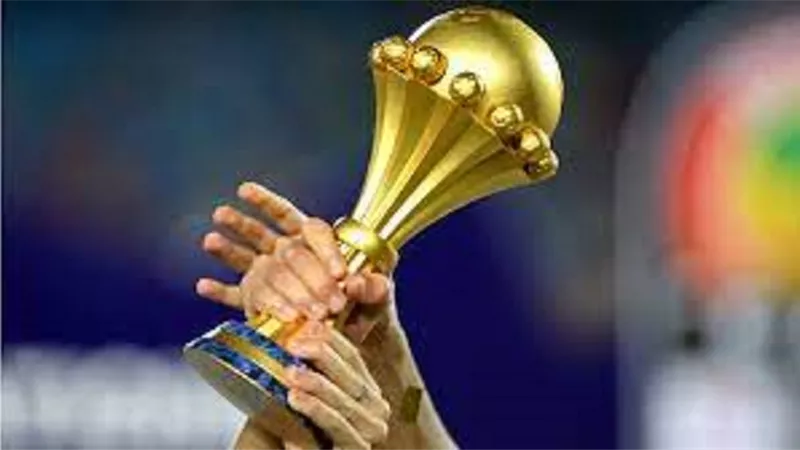 رسميًا.. بطولة أمم افريقيا فى موعدها بالكاميرون