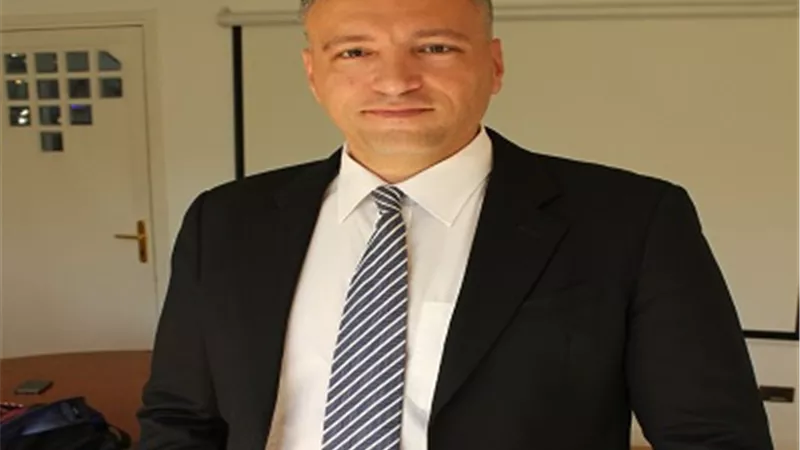 قيادي بحزب الشعب الجمهوري: الصعيد يعيش عصره الذهبي في عهد الرئيس السيسي