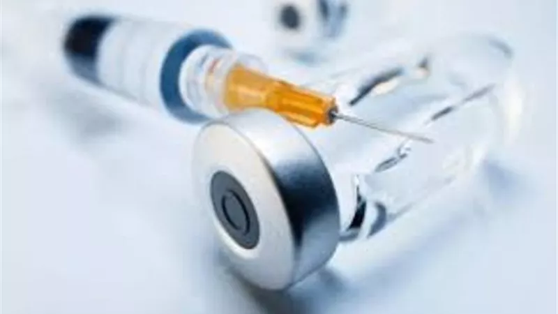 الولايات المتحدة ترخص أوّل دواء مضاد للإيدز يُعطى عبر الحقن