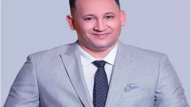 اقتصادي: وصول المجمعات الصناعية بالمحافظات لـ30 مجمعا يحولها لقلعة صناعية كبرى