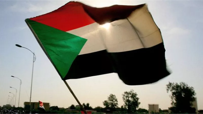 المالية السودانية: الموازنة الجديدة تتضمن ترشيد الإنفاق الحكومي