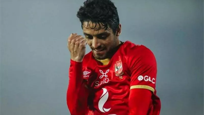 السوبر الأفريقى.. الأهلى يدرك التعادل أمام الرجاء بهدف قاتل