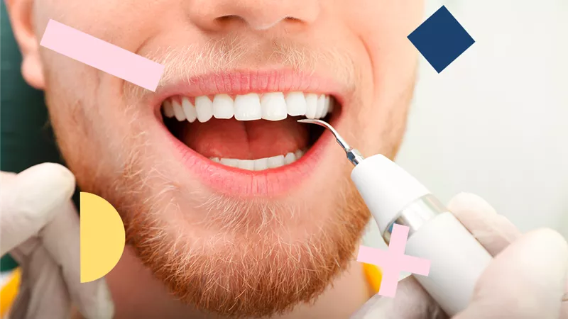 هشاشة العظام تظهر في أسنانك.. دراسة تكشف علامة خطيرة