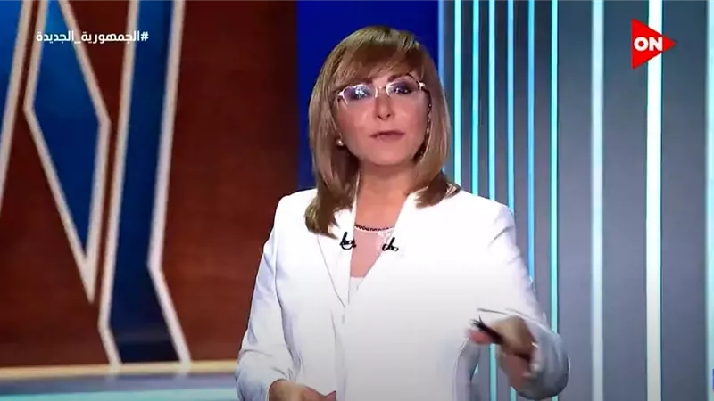 منافسة قوية في الحلقة الأولى من برنامج 