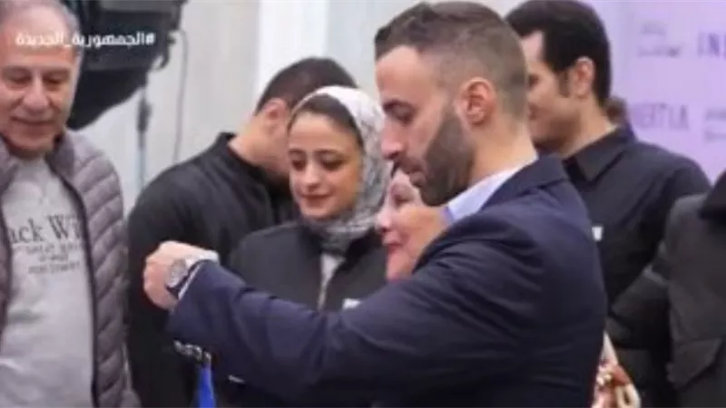 مشروع 