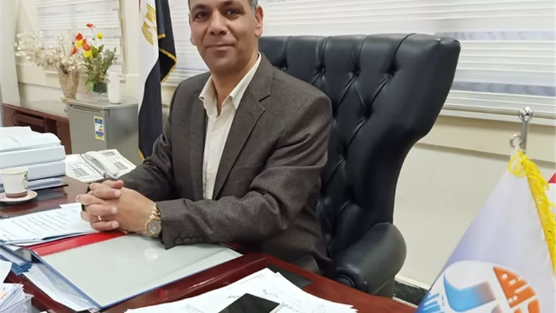 مندور: تشغيل 66 أتوبيس للنقل الداخلى والخارجى فى مدينة بدر..تعرف على الخطوط