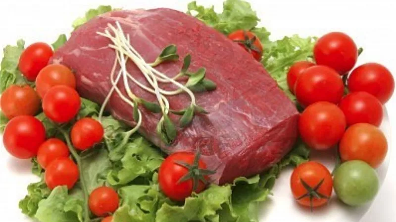 ٦ اطعمة صحية لمصابى كورونا ..انفوجراف