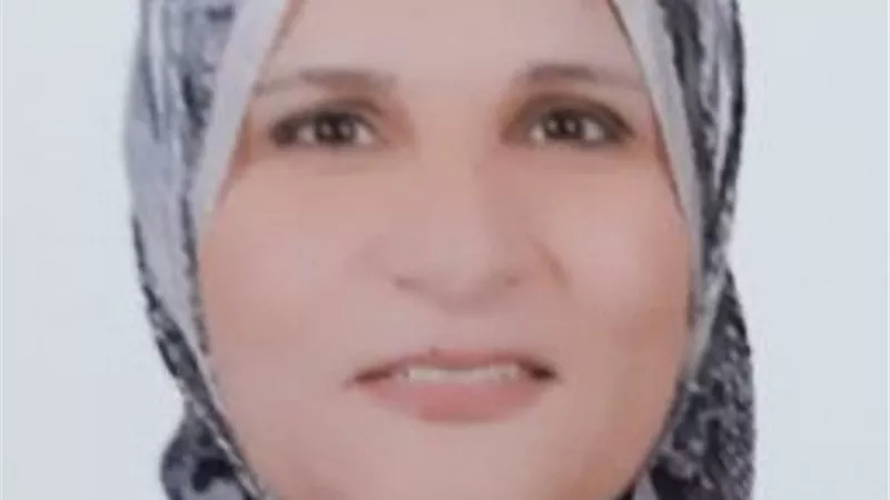 27 ديسمبر الحالي بدء امتحانات الفصل الدراسي الاول بكليه البنات بجامعه عين شمس