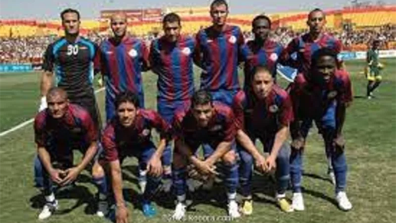بتروجيت تفوق على الاتصالات
