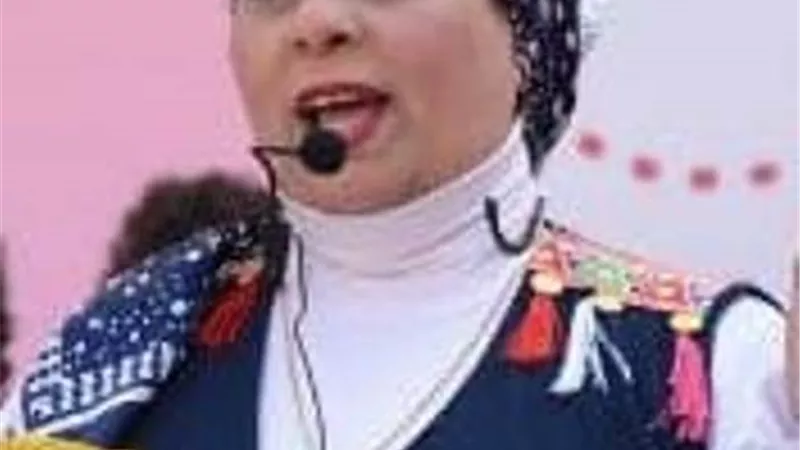 الميراث