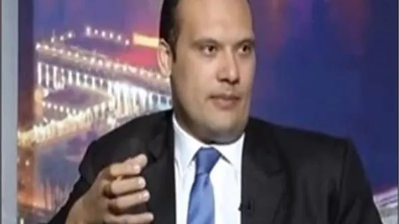 الزراعة: جاري استصلاح مليون فدان بصعيد مصر.. فيديو
