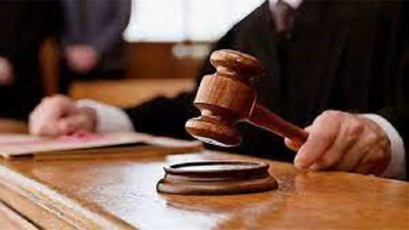 حسن راتب وعلاء حسانين أمام الجنايات بـ 160 قطعة أثرية نادرة .. يناير المقبل