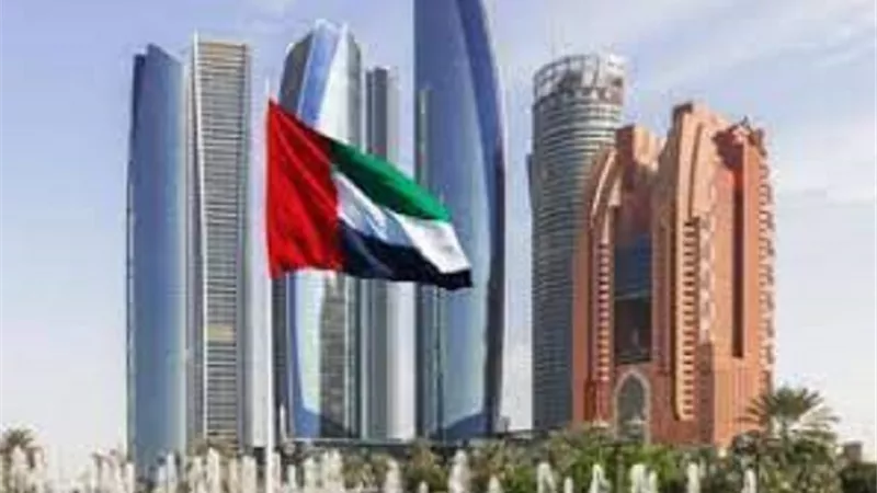 دولة الامارات مستمرة في دعم حقوق الانسان