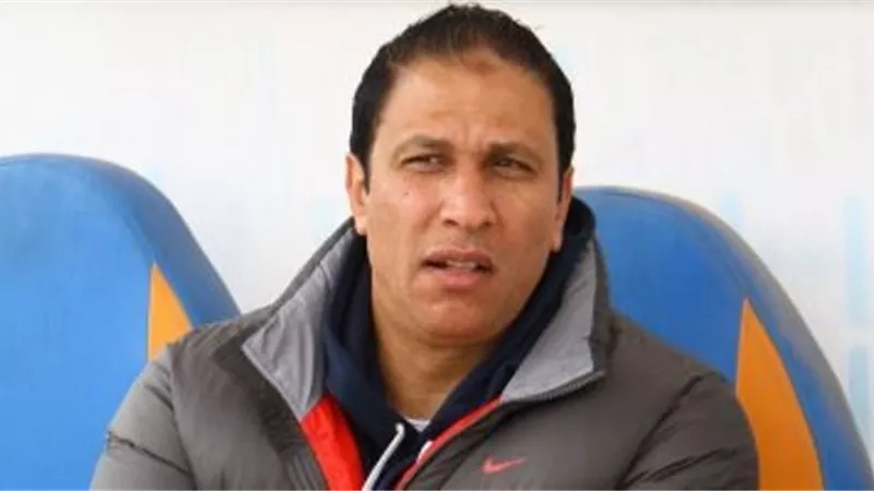 الدورى العام: التشكيل الرسمى لنادى فاركو لمواجهة ايسترن كومباني