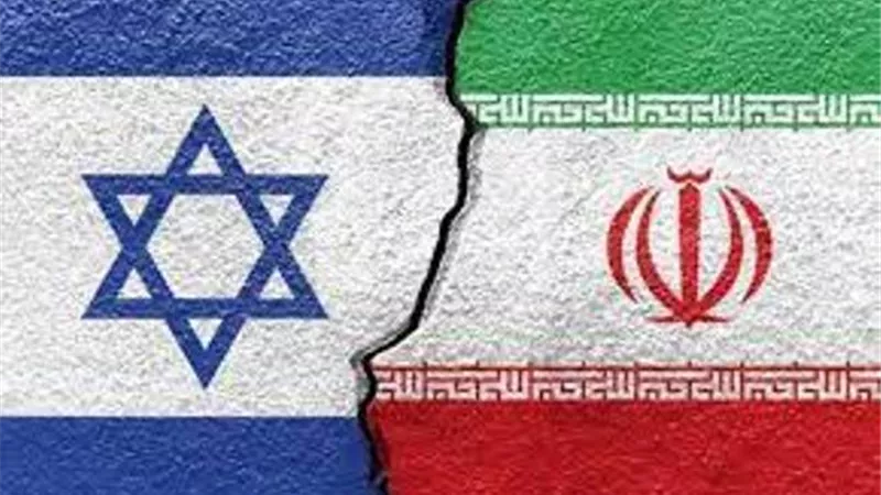 رسالة ردع جديدة من إسرائيل لإيران.. قبل الجولة الثامنة من المحادثات النووية