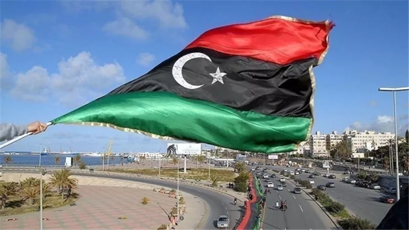 مصير الحكومة الليبية فى يد البرلمان.. بعد تأجيل الانتخابات الرئاسية