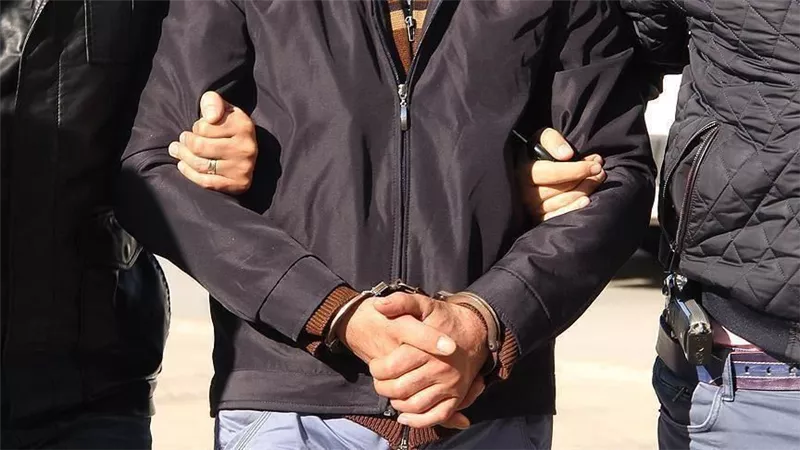 الأمن يكشف حقيقة تعدى شخصين على آخر بالأسلحة البيضاء بالجيزة