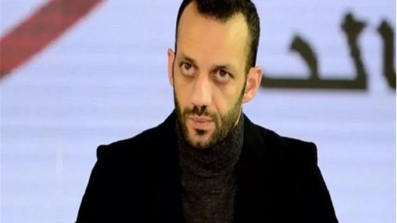 امير مرتىضى