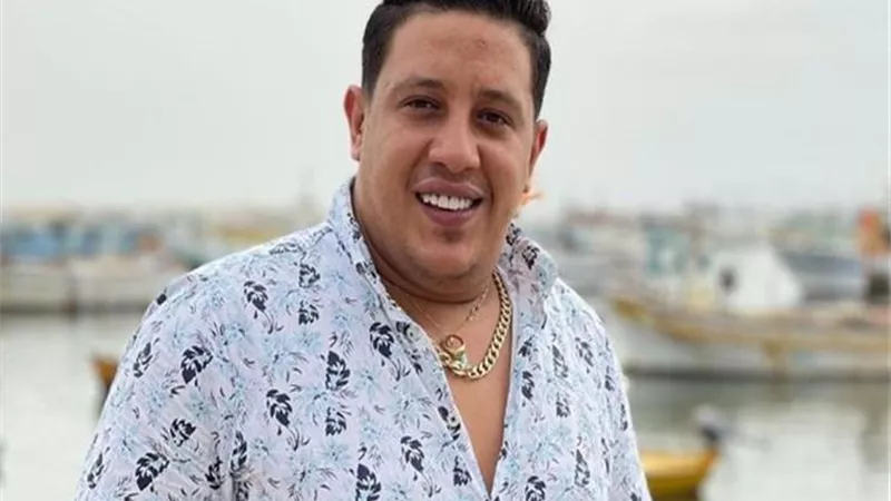 بسبب خطأ غير مقصود.. متابع يحرج حمو بيكا