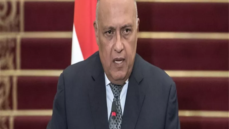 مصر تعزي ماليزيا فى ضحايا الفيضانات
