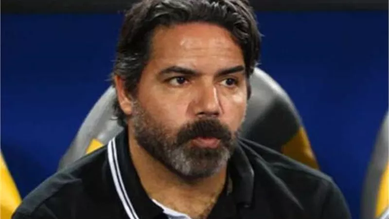 مدحت عبدالهادى متحدثا رسميا لنادى الزمالك